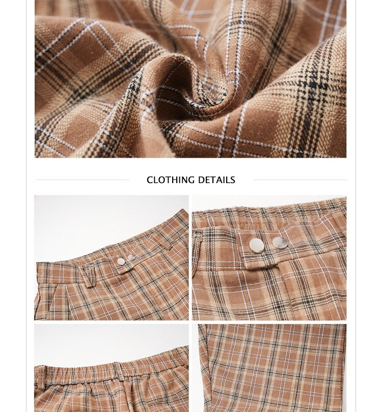 O1CN01Os5bN81FAJk2x9dC6~crop,0,0,750,1500~