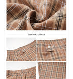 O1CN01Os5bN81FAJk2x9dC6~crop,0,0,750,1500~