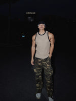 O1CN01Os60i51EHoXF0feEJ