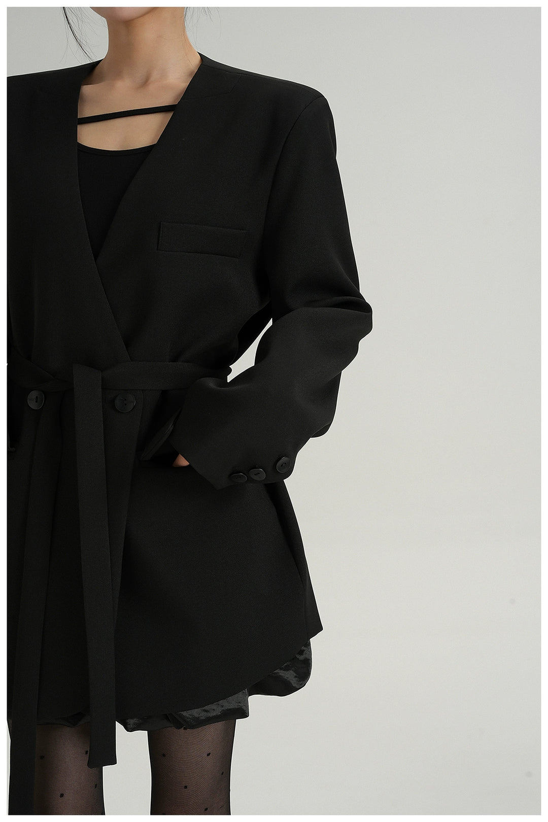 O1CN01Os7vBP1t4RDr5EXgd