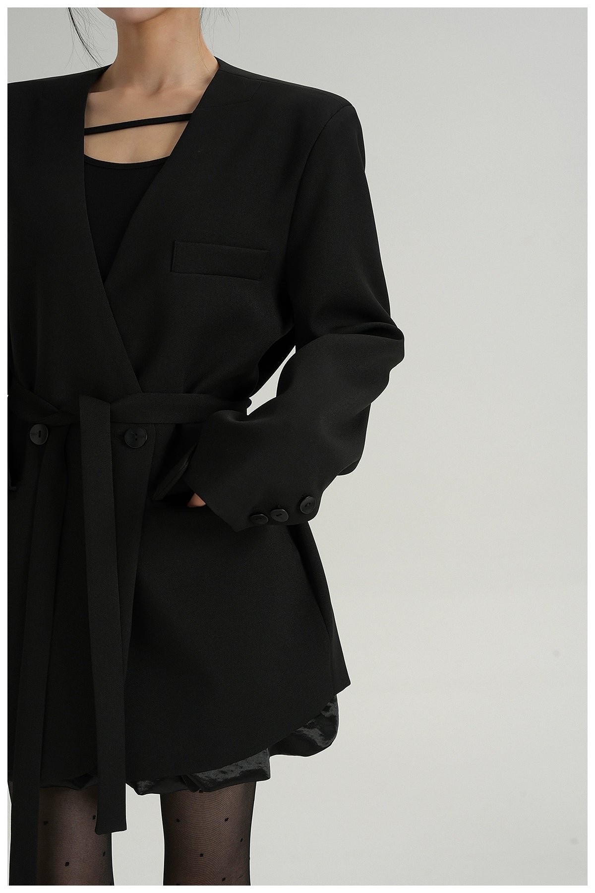 O1CN01Os7vBP1t4RDr5EXgd