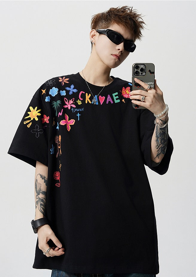 O1CN01OsEum41Dkq3sVCeAm