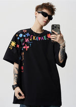 O1CN01OsEum41Dkq3sVCeAm