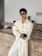 O1CN01OsPcl52Fe5f97yGe8