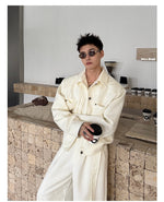 O1CN01OsPcl52Fe5f97yGe8