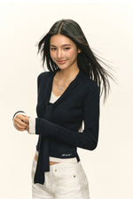 O1CN01OsvXYz1JKAiaMdzpP