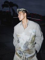 O1CN01Osvbr21EHoafO0p9Z