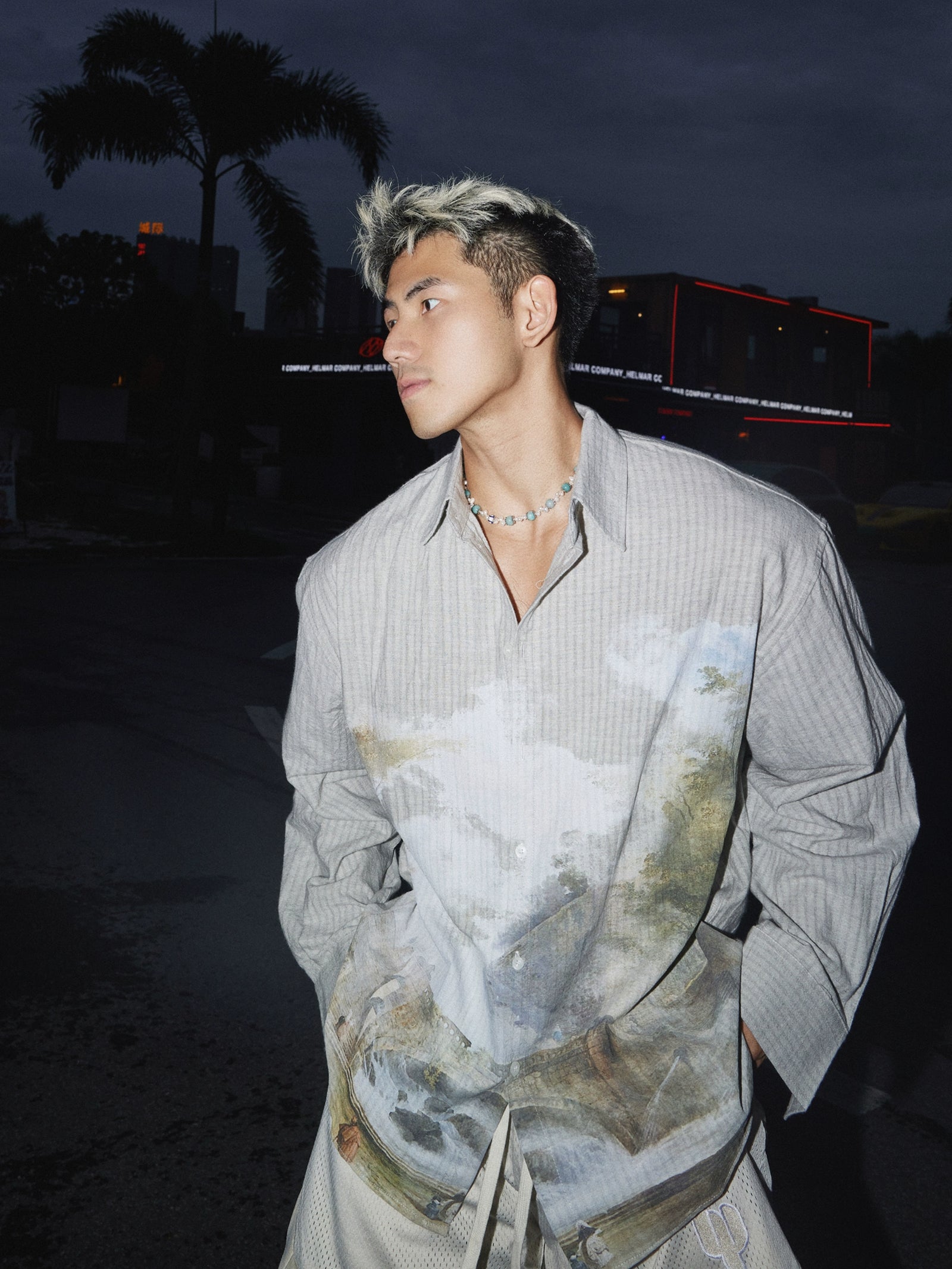 O1CN01Osvbr21EHoafO0p9Z