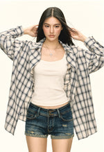 O1CN01OsxAZO1JKAibyww7O