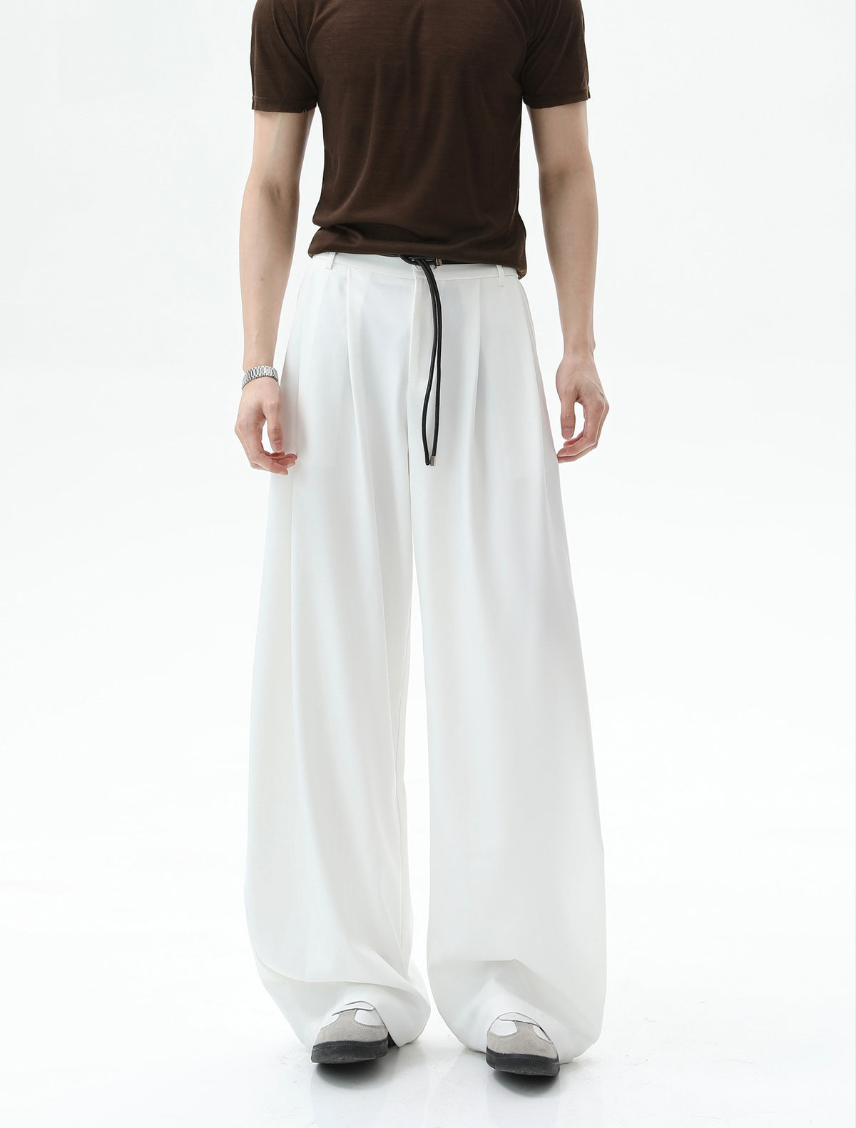 O1CN01OszGCU1MgYuCS5Lqg