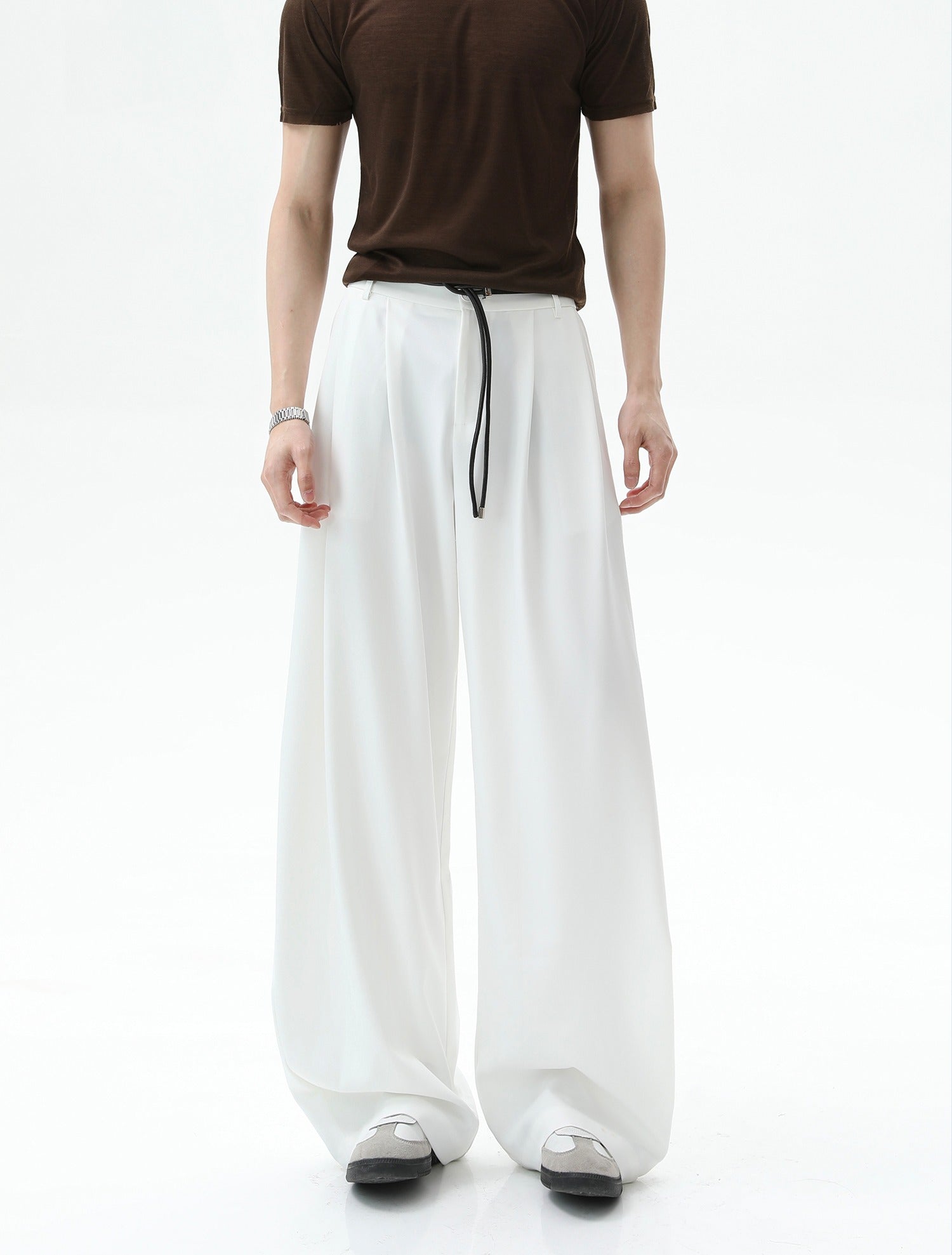 O1CN01OszGCU1MgYuCS5Lqg