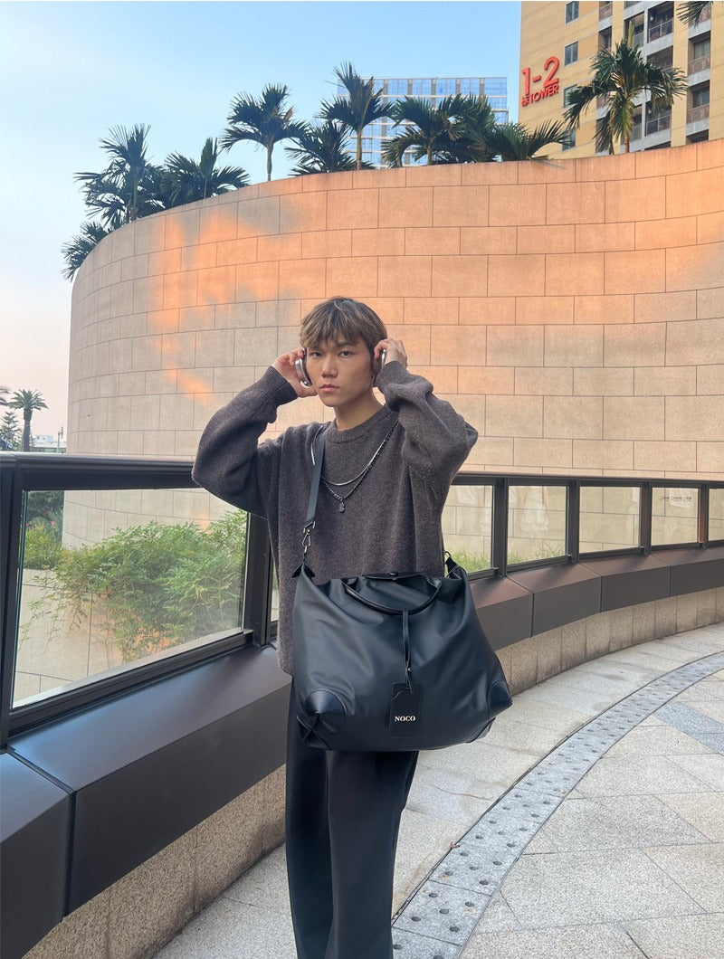 O1CN01Ot1nka1JFalyGdifW