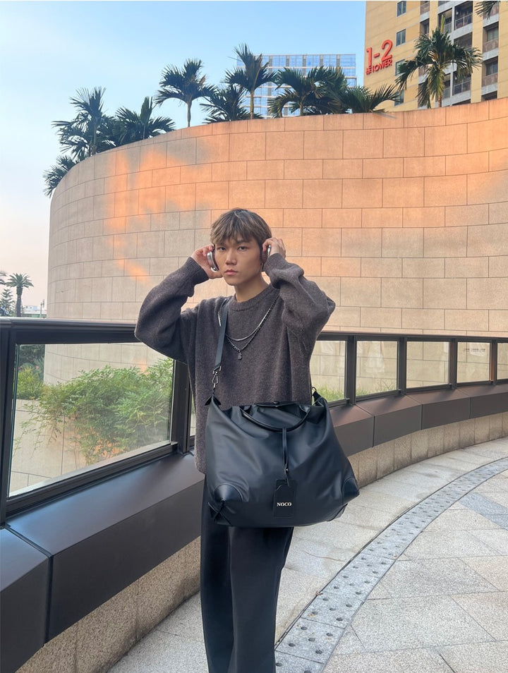 O1CN01Ot1nka1JFalyGdifW