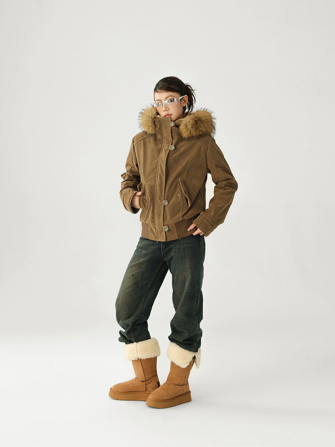 O1CN01Ot31q31Qrn7IKeV4P