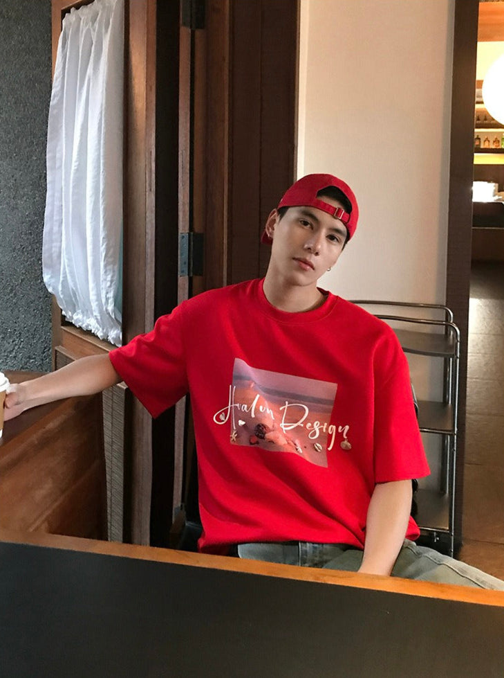 O1CN01OtEqbW2J01RTgBo5h