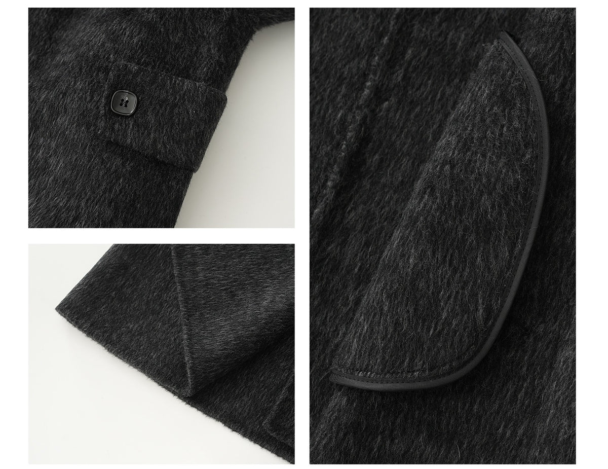 O1CN01OtHVlF1t4RIlYmilv