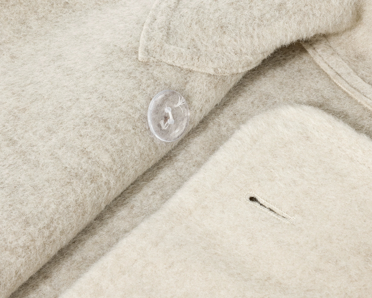 O1CN01OtPhCJ1Vu9E8APyzN