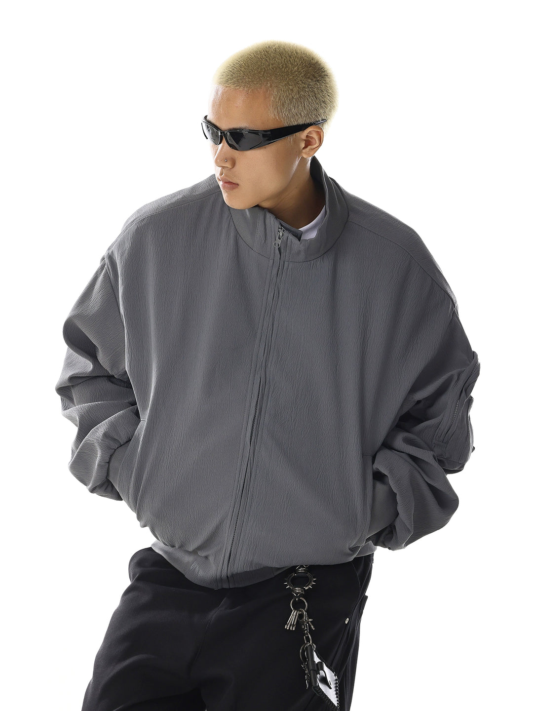 O1CN01OtSi2C1bfqYRf0OJt