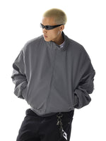 O1CN01OtSi2C1bfqYRf0OJt