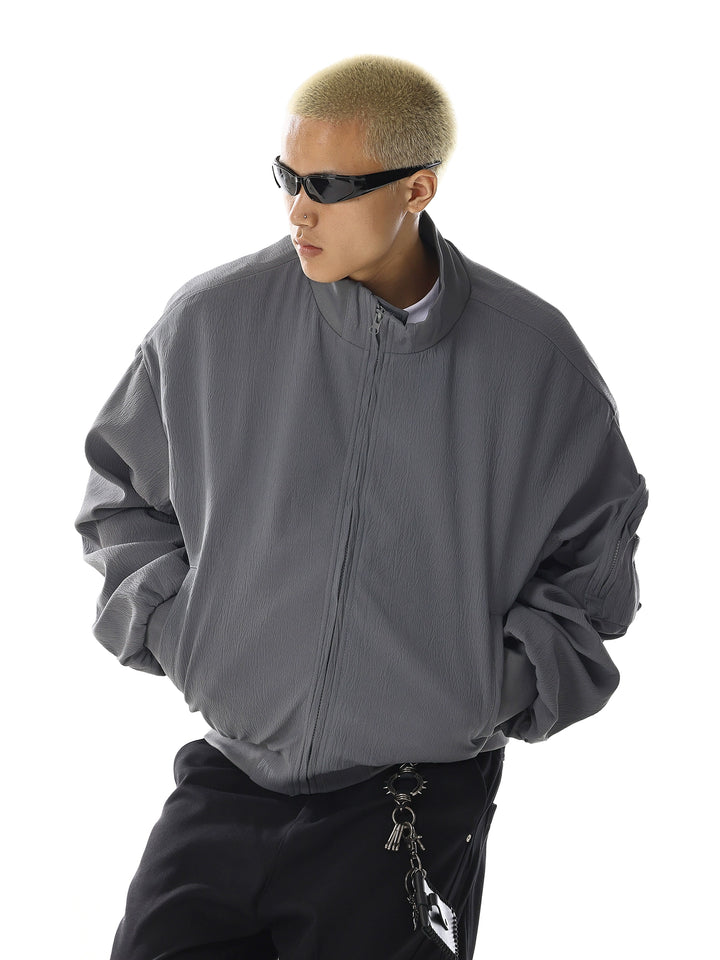 O1CN01OtSi2C1bfqYRf0OJt