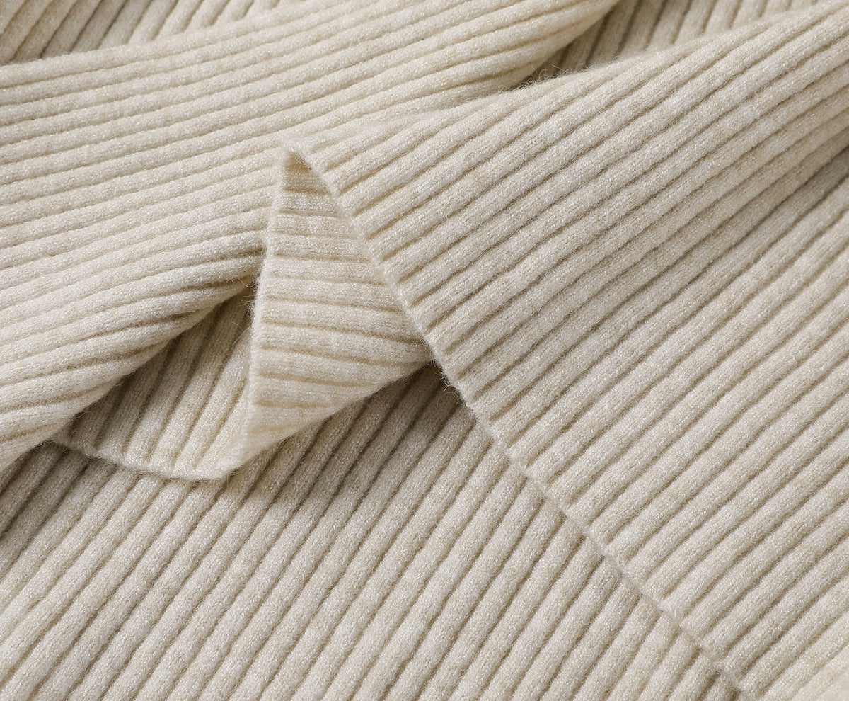 O1CN01OtZeoI1Vu9DrOHP8r