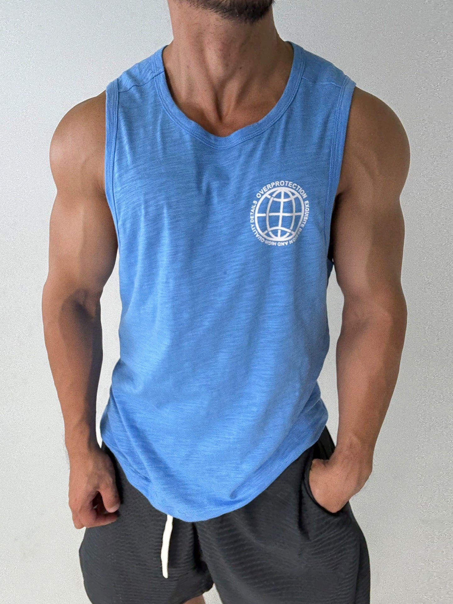 O1CN01Otc4Te1ihPCBg9W74