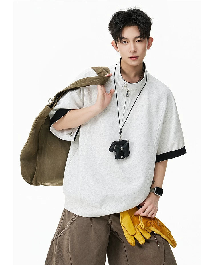 O1CN01OtyJ6D1Dkq75B7zLM