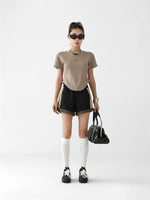 O1CN01OuQYHN1Qrn56UQnoJ