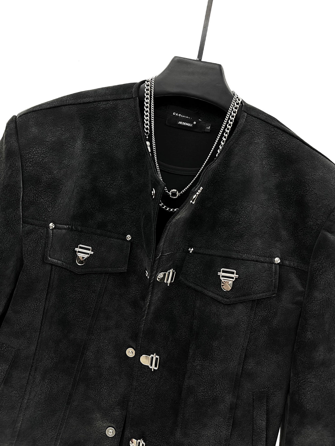 O1CN01OuYEzl1FvwvlvKoZ8