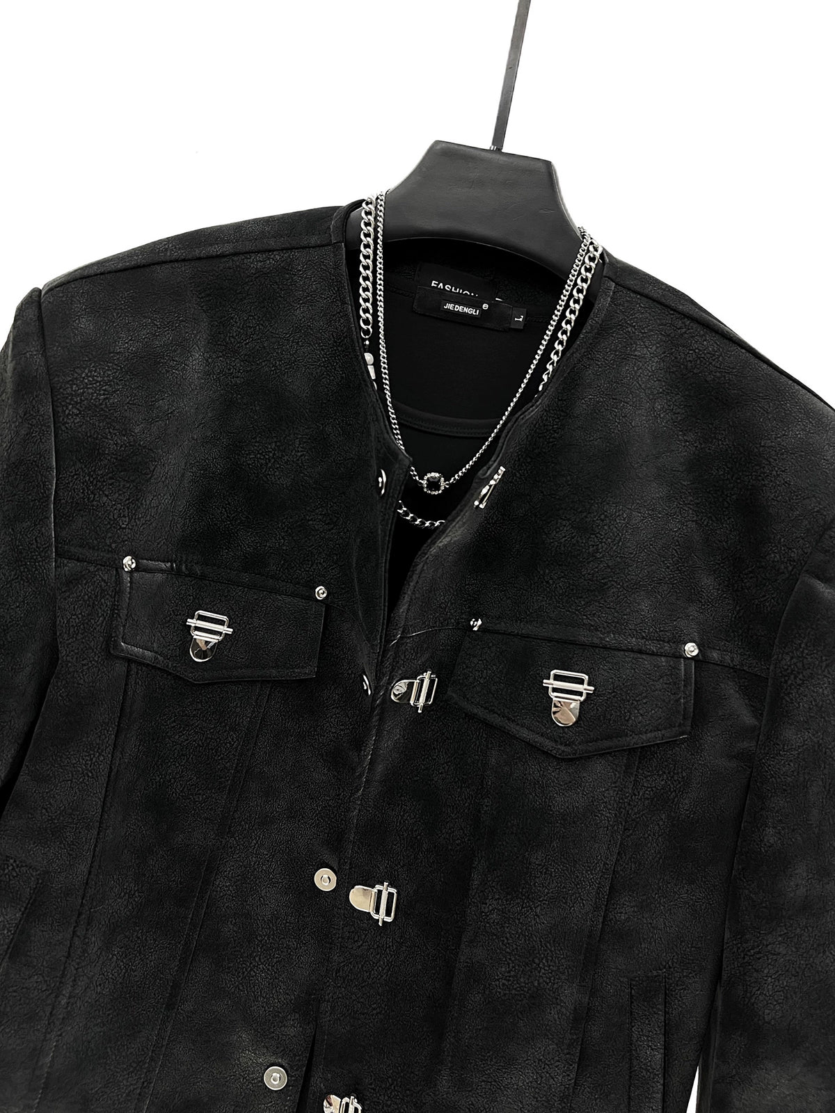 O1CN01OuYEzl1FvwvlvKoZ8