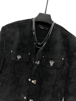 O1CN01OuYEzl1FvwvlvKoZ8