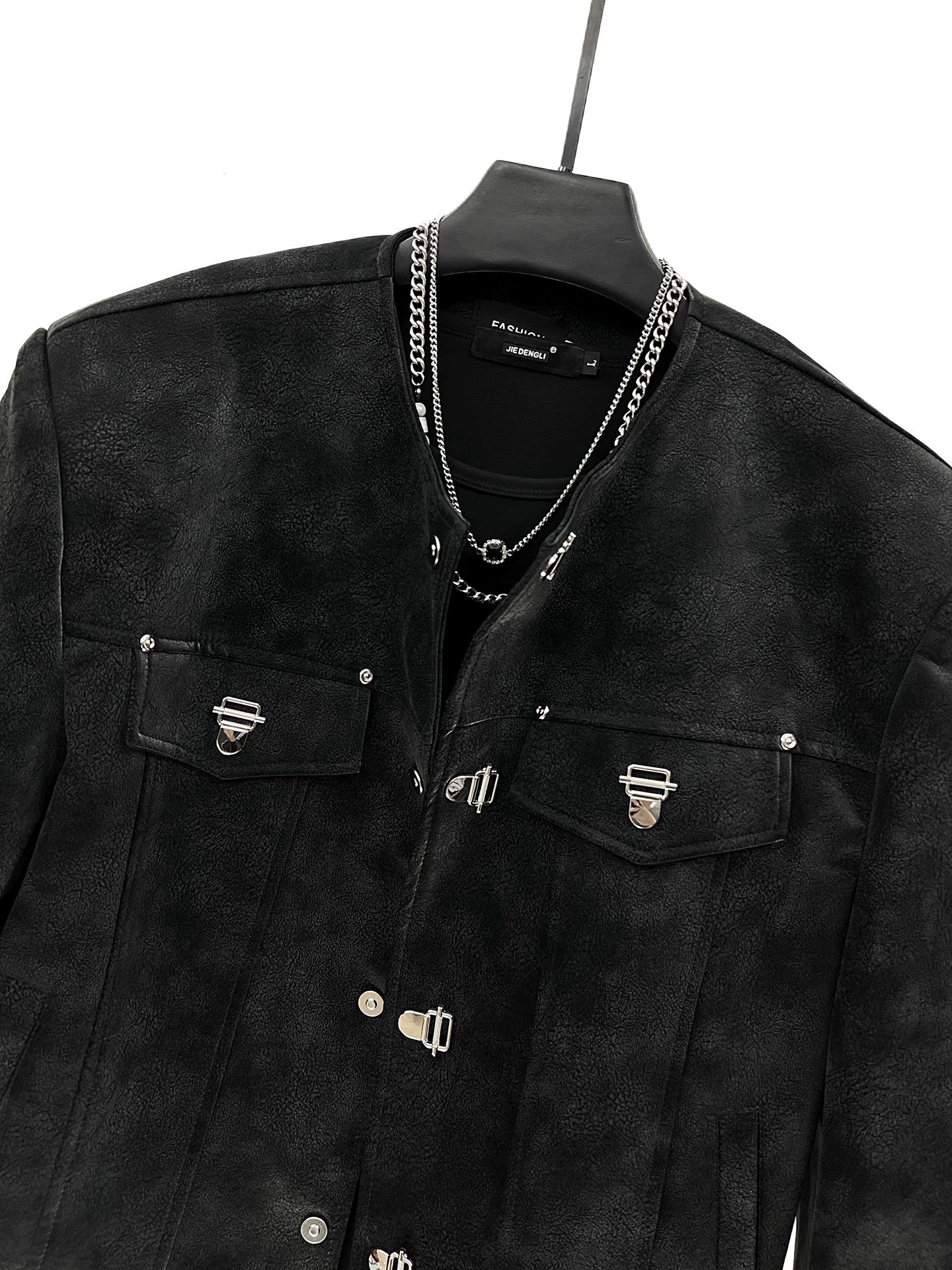 O1CN01OuYEzl1FvwvlvKoZ8