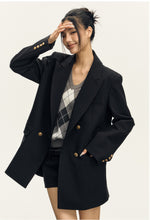 O1CN01Ouu5Rf1JKAiBGkRCi