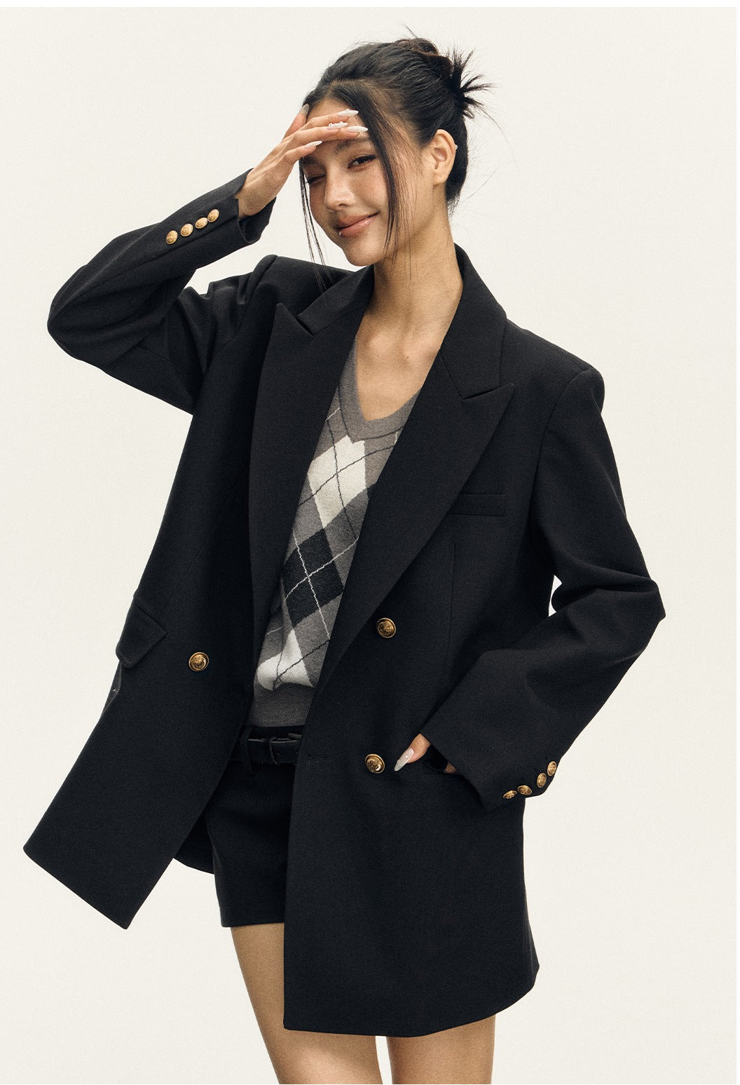 O1CN01Ouu5Rf1JKAiBGkRCi