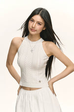 O1CN01Oux5fr1JKAigdrKxh