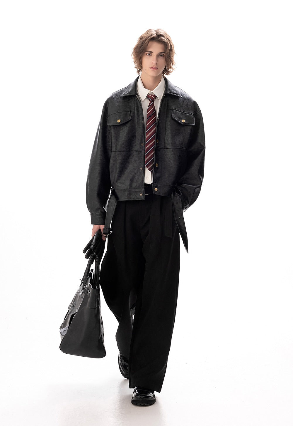 O1CN01OuztCO1I9LkD1ISCu