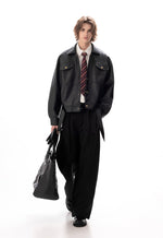 O1CN01OuztCO1I9LkD1ISCu