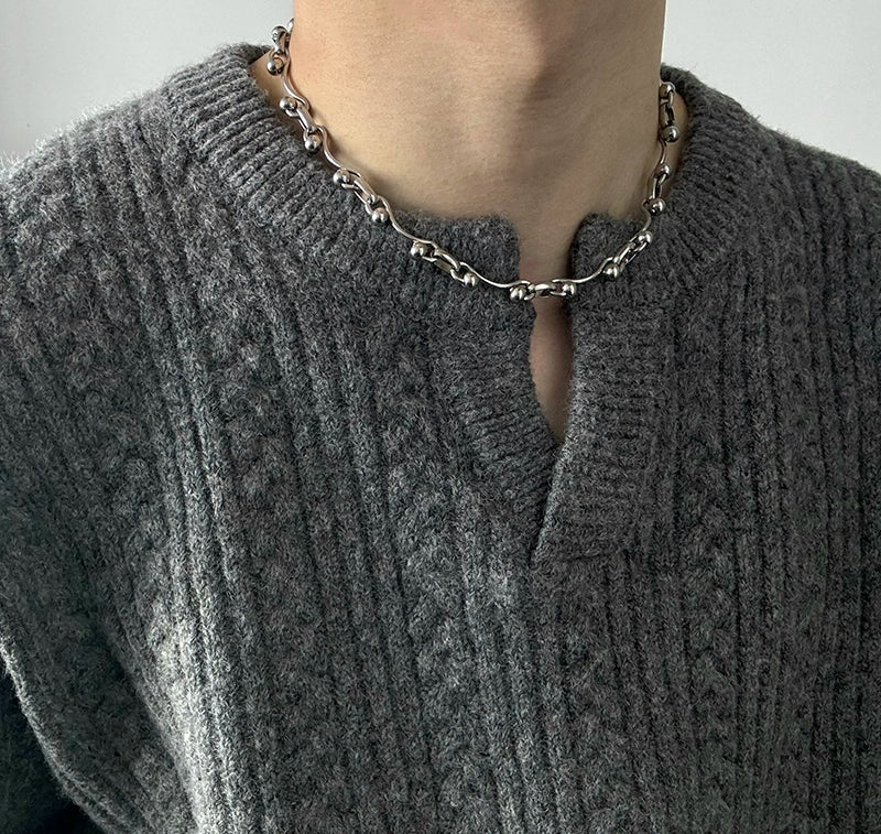 O1CN01OvAX0r1cLyv2PmIJ1