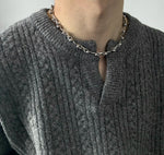 O1CN01OvAX0r1cLyv2PmIJ1