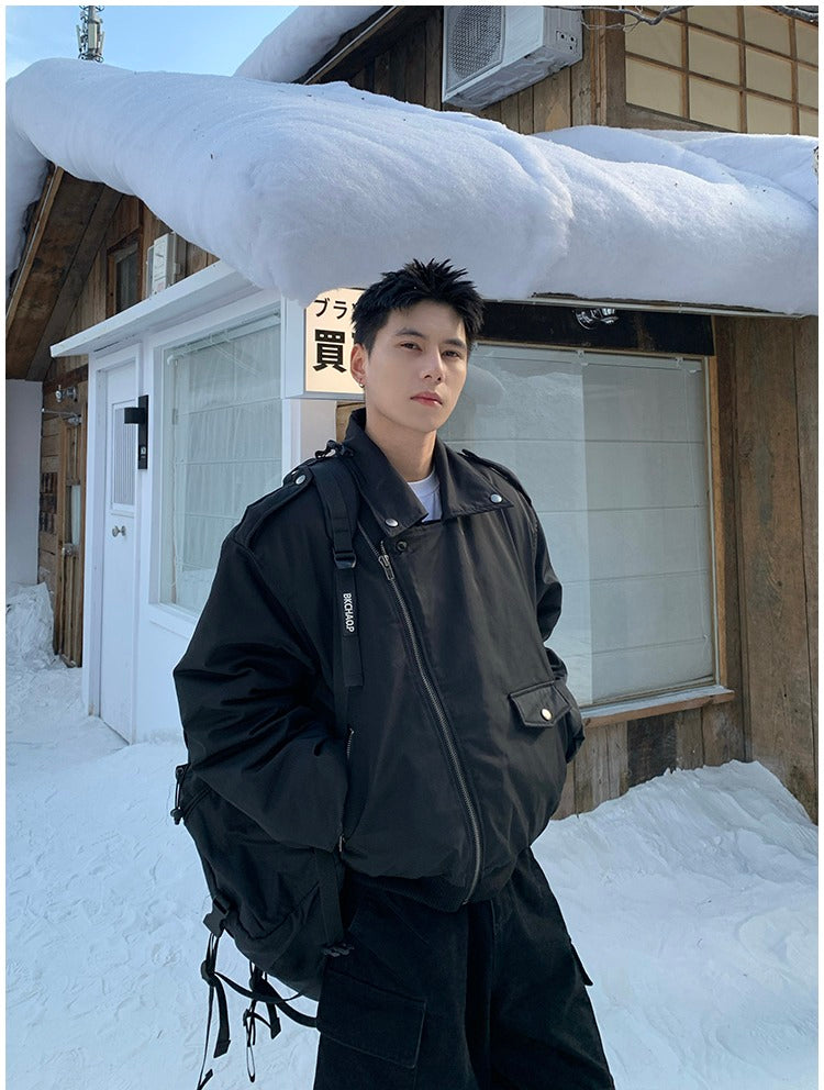 O1CN01OvCx9K2J01U9mIcrx