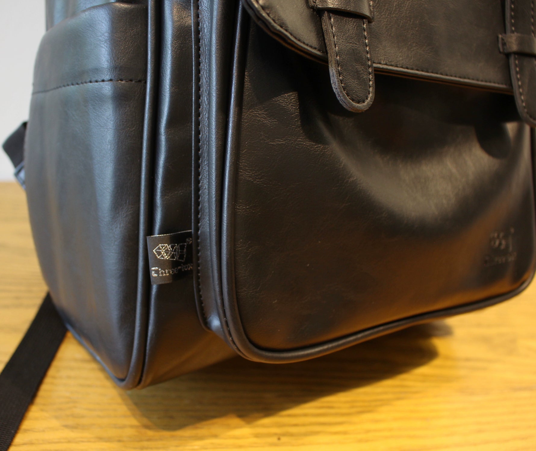 O1CN01OvXcn81Rpmy3qluGL