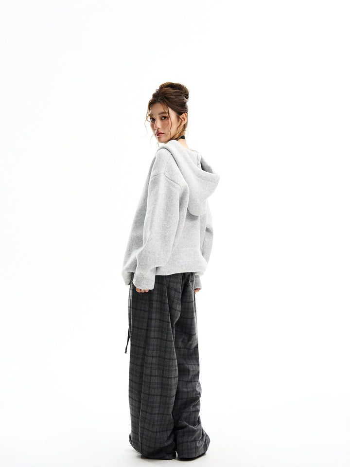 O1CN01OvZ2zY22JOlrPJHG6