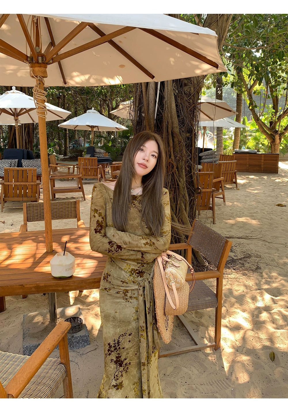 O1CN01OvntU01iEYBq7zAgy