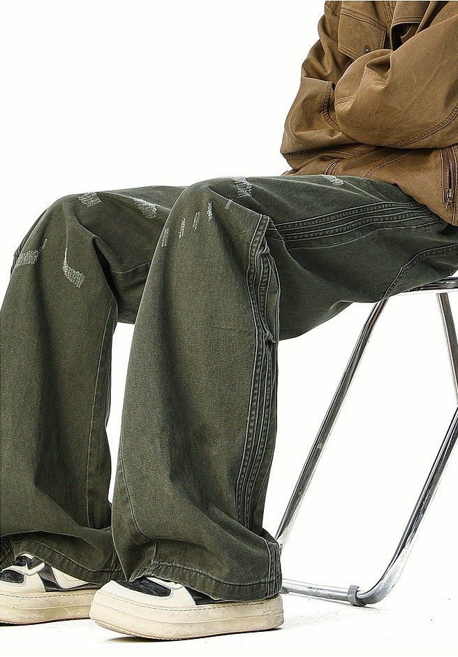 O1CN01Ovt9JL1Dkq6ybIUqk