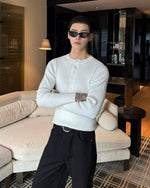 O1CN01Ow20j92Fe5gMn3q0c