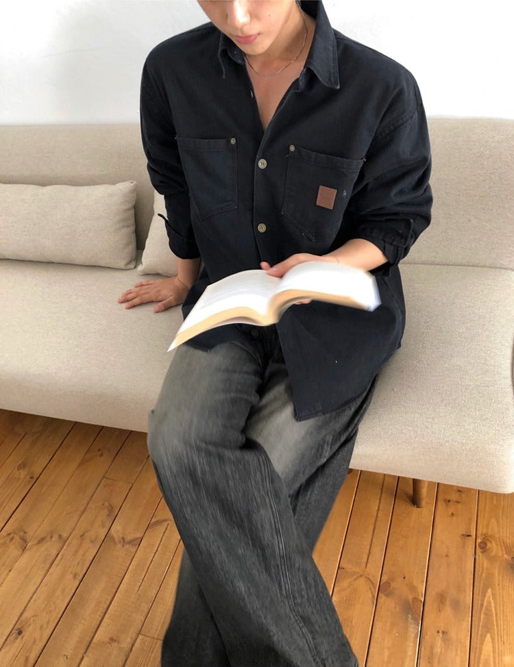 O1CN01Ow3pVd1CJzFAyygvk