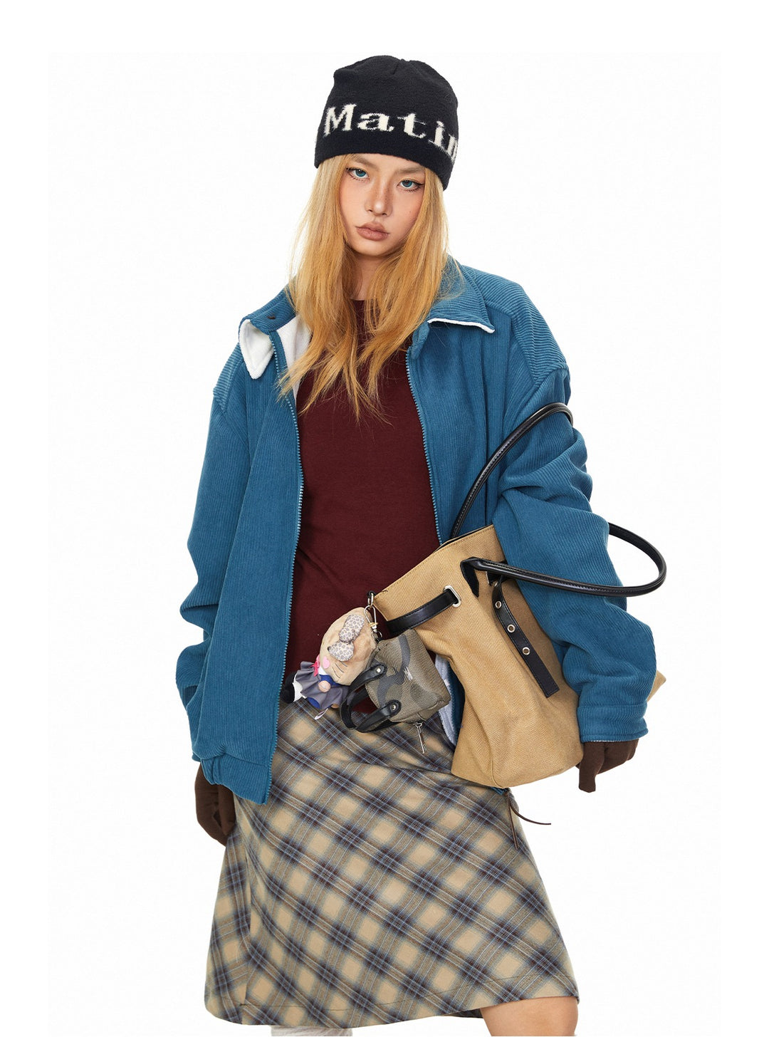 O1CN01OwDDHa1xG7rQZst46