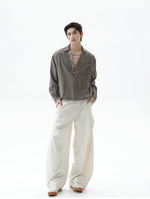 O1CN01OwO7e71MgYvELczwV