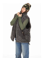 O1CN01OwgPIc1xG7s556Y9q