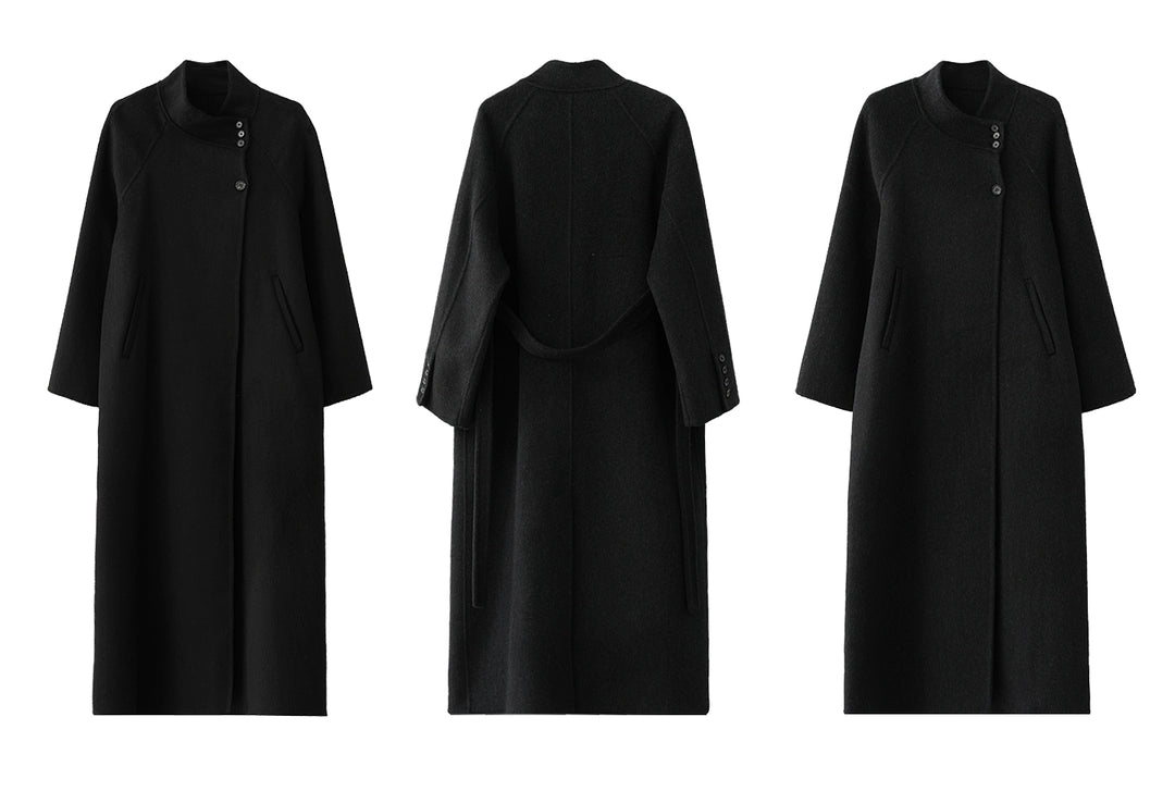 O1CN01OwgPKh1t4RHSmSCzo